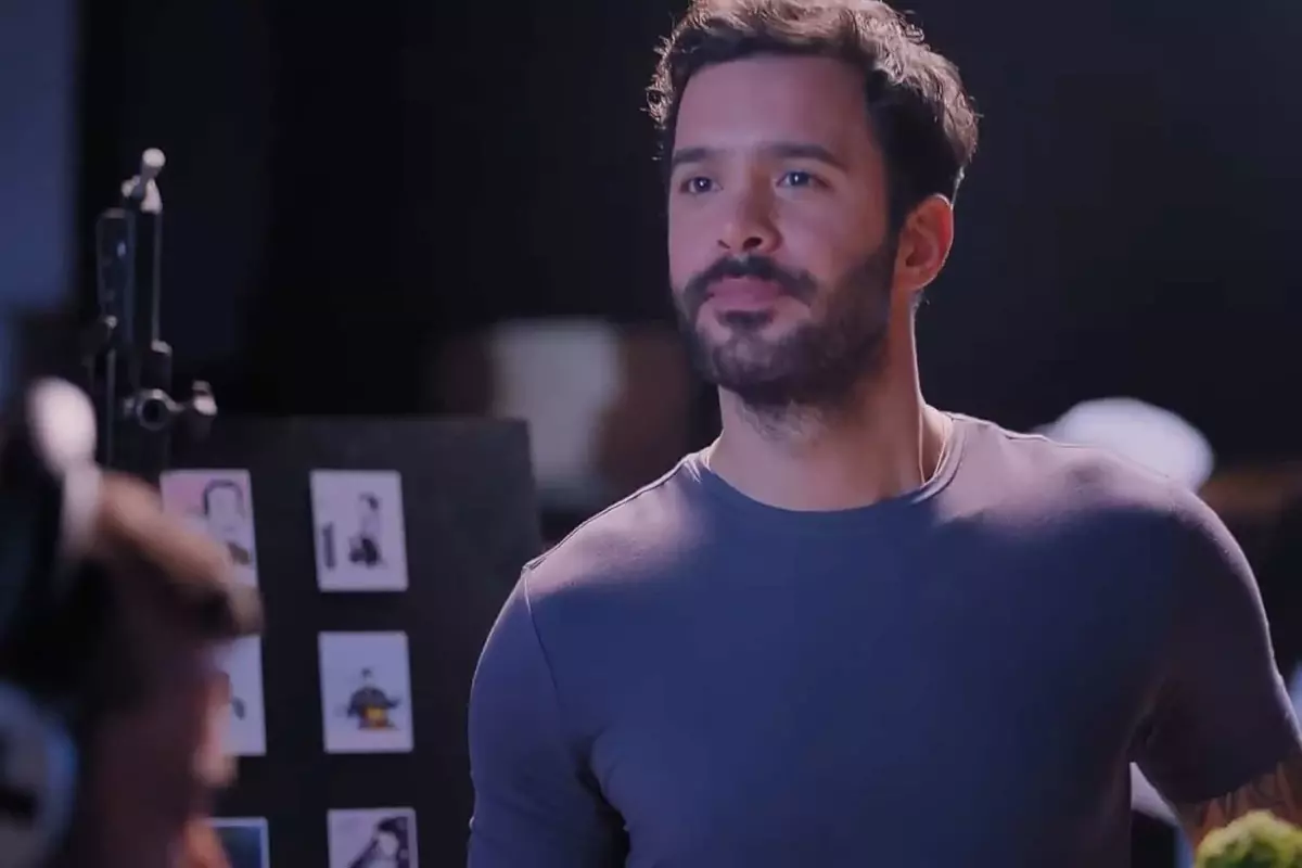 3 ayda 50 Bin TL kayboldu! Barış Arduç'tan kiracısına dava