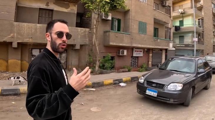 Kuralsız Sokaklar'a övgü yağdı! Kanal D'nin yeni formatı gündem oldu