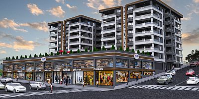 Atlas İnşaat: Kalite, Güven ve İnovasyonun Adresi