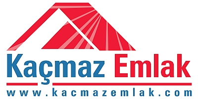 Aziz Kaçmaz Açıkladı: Komisyon Oranları Ev Alıcılarını Nasıl Vuruyor?