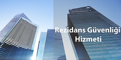 Türkiye’de Özel Güvenlik Sektörünün Geleceği ve Beklenen Değişimler